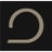 OneReach Logo