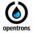 Opentrons Labworks Inc. Logo