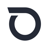 Outrider Logo