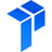 Parade.ai Logo