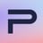 Pryon Logo