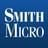 Smith Micro Software Logo