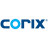 Corix Logo