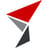 Switchfly Logo