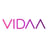 VIDAA Logo