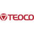 TEOCO Logo