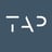 Tap With Us Logo