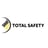 Total Safety Logo