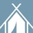 Under Canvas Inc. Logo