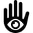 VISO Trust Logo