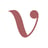 Vivrelle Logo
