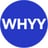 WHYY Logo