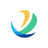 WindESCo Logo