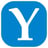 York Solutions Logo