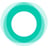 Ataia Logo