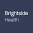 Brightside Health Logo