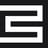 C3 AI Logo