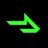 Coyote Logistics Logo