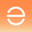 Enphase Logo