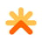 Luma Health Logo