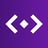 Merge (mergeedu) Logo
