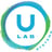 uLab Systems, Inc. Logo