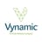 Vynamic Logo