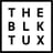 The Black Tux Logo