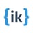 Interview Kickstart Logo