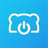 Bear Robotics Logo
