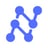 Nanonets Logo