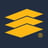 Terrace Consulting, Inc Logo