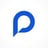 Payall Payment Systems, Inc Logo