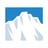 Resource Data Logo