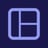 Databento Logo