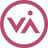 Via TRM Logo