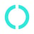 Intelligo Logo