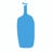 Blue Bottle Coffee Logo