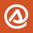 Smith.ai Logo