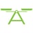 Scale Microgrids Logo