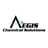 Aegis Chemical Solutions Logo