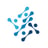Alitheon Logo