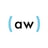 AllWork Logo