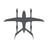 BETA TECHNOLOGIES Logo