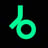 Beatport Logo