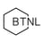 Bitnomial Logo