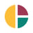 Clarisights Logo