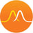 ClimateAI Logo