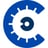 Cobalt Logo