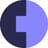 Cognism Logo
